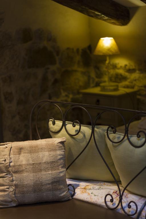 Hotel O Remanso Dos Patos Penalba  Zimmer foto